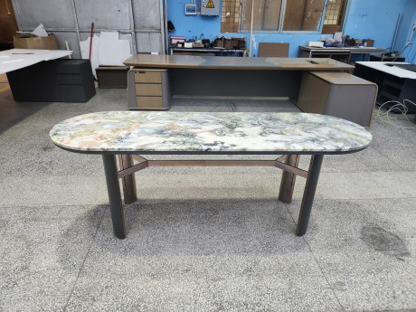 广州连锁酒店家具