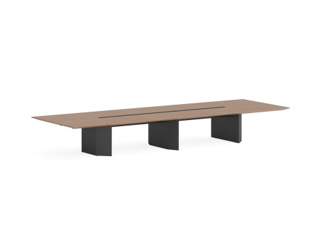 Vistula Conference Table
