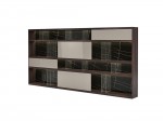 AIR Back Cabinet