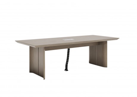 New Arco Conference Table