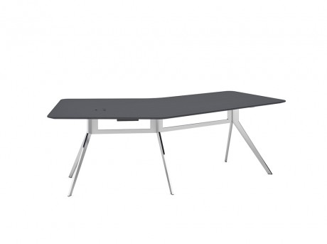 Leeds Executive Table