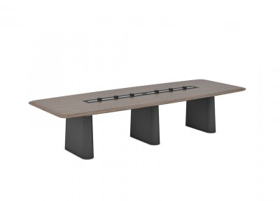 Grande Conference Table