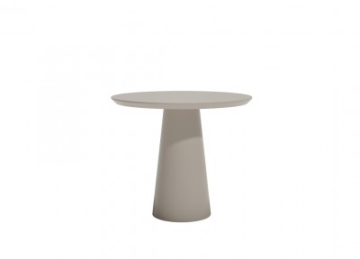 New Arco Coffee Table