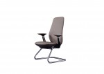 Lamborghini Office Chair (Fixed Base)