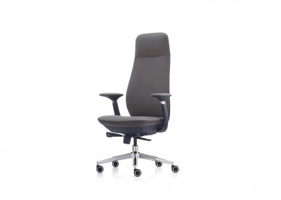 Lamborghini  Office Chair (High Back)