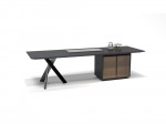 Ryan Tea Table