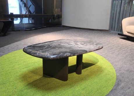 F1006 Coffee Table