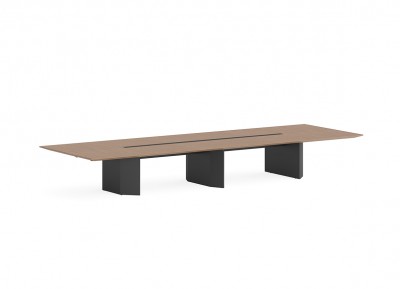 Vistula Conference Table