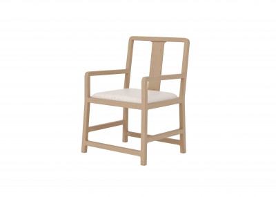 CY0608-01 Tea Chair