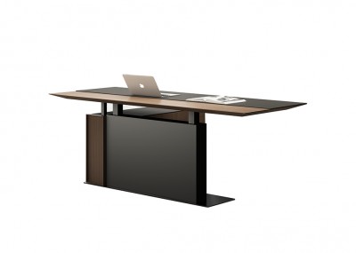 Jane Executive Table