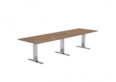Senna Conference Table