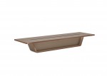 Happysong U-Shaped Conference Table