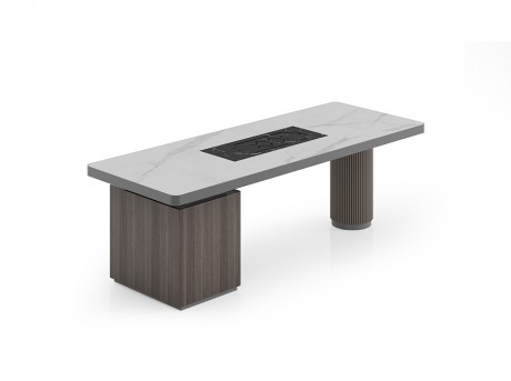 Tea Table CZ01 Tea Table