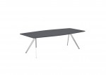 Leeds Coffee Table