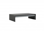 Guanheng Coffee Table
