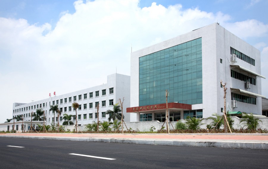 About Talent Furniture