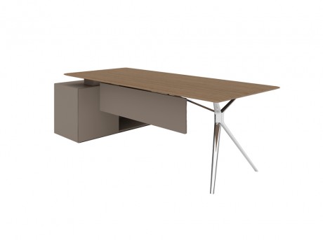 Venice Executive Table