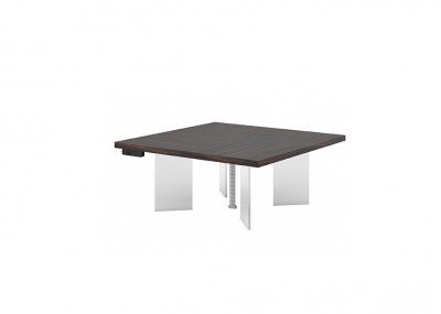 AIR Conference Table（Square）