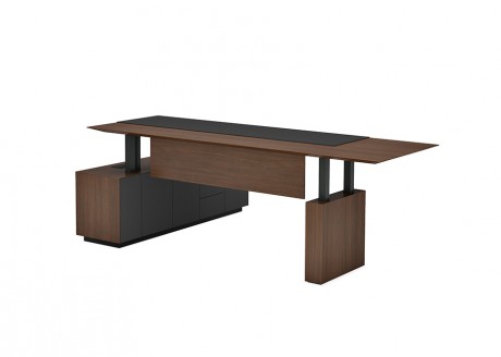 Grand Jane Executive Table