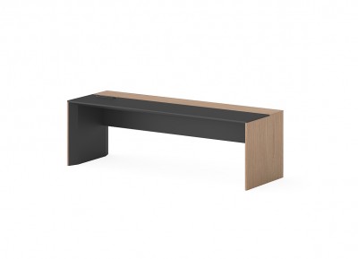 Vistula Executive Table