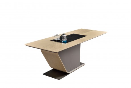 Bugatti Light Tea Table