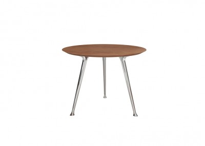 Barcelona Conference Table