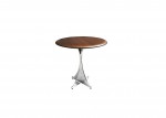 AC05 Coffee Table