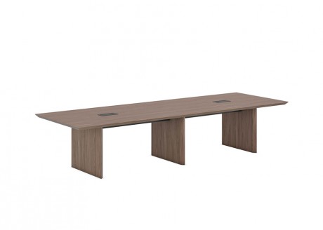 New Teco Conference Table