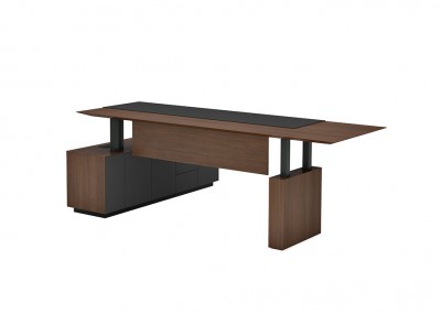 Grand Jane Executive Table