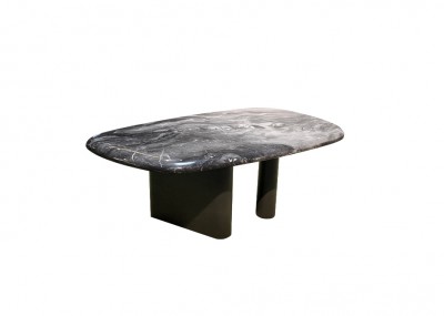 F1006 Coffee Table
