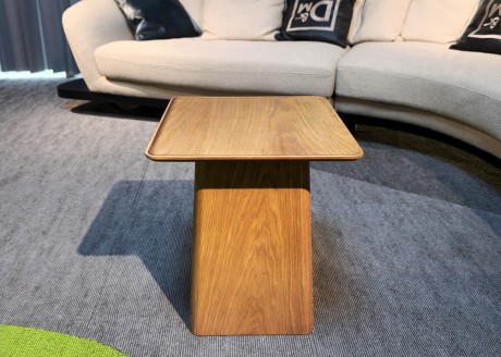 F0303 Coffee Table