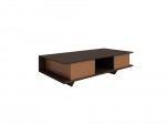 BOOK Coffee Table