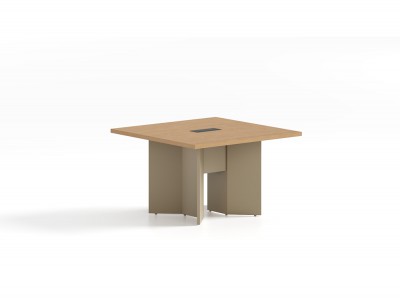 Ode Conference Table
