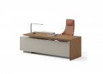 AURUS Executive Table