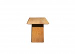 F0303 Coffee Table