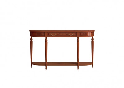 PRIVILEGE Entryway Table