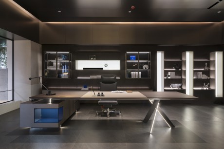 Engineering Case in Guangzhou, Guangdong