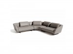 New Crossover Sofa