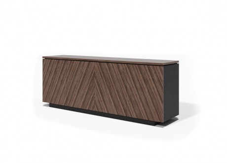 Grande Cabinet