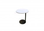 C04 Coffee Table