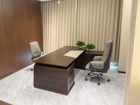 Case Studies of Financial Enterprises in Dongguan