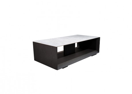 F1206 Coffee Table