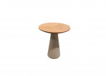 AC31A Coffee Table