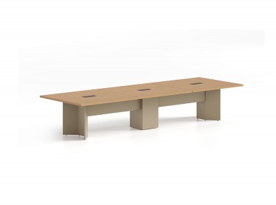 Ode Conference Table