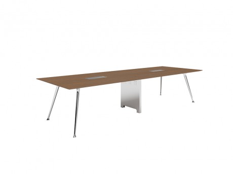 NEW Barcelona Conference Table
