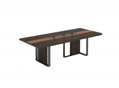BOOK Conference Table