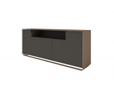 New Cologne Low Cabinet