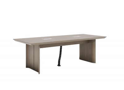 New Arco Conference Table