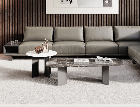 Raffaello Sofa Coffee Table