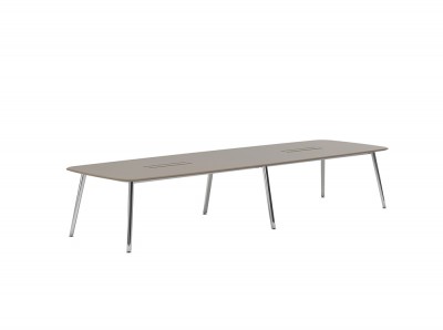 Cologne Conference Table